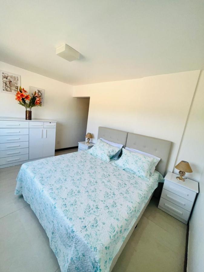 Apartamento Ed Canoa Temporada Maceió